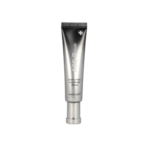 Medicube - *Age-R* - Anti-Aging-Creme Deep Lifting Age Repair