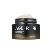 Medicube - *Age-R* - Aufhellende Creme Glutathione Glow Capsule