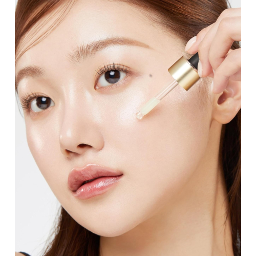 Medicube - *Age-R* - Konzentriertes Serum Vita C Pro Ampoule