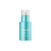 Medicube - *Azelaic* - Serum mit Azelainsäure Exosome Shot - 7500