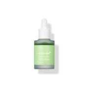 Medicube - *Cica* - Beruhigendes Serum Exosome Cica Ampoulle
