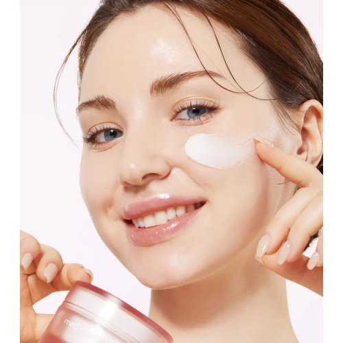 Medicube - *Collagen* - Anti-Aging-Creme Triple Collagen 4.0