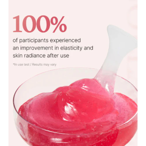Medicube - *Collagen* - Revitalisierende Gelcreme Jelly Collagen - 110 ml