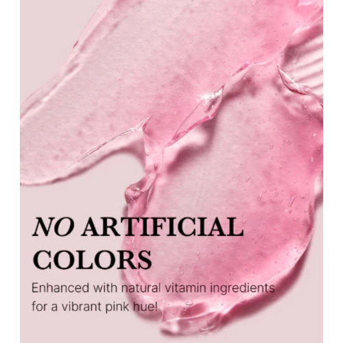 Medicube - *Collagen* - Revitalisierende Gelcreme Jelly - 50ml