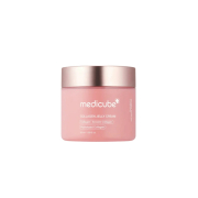 Medicube - *Collagen* - Revitalisierende Gelcreme Jelly - 50ml