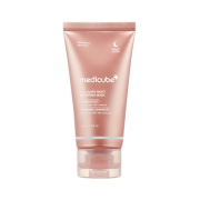 Medicube - *Collagen* - Revitalisierende Nachtmaske Collagen Night Wrapping