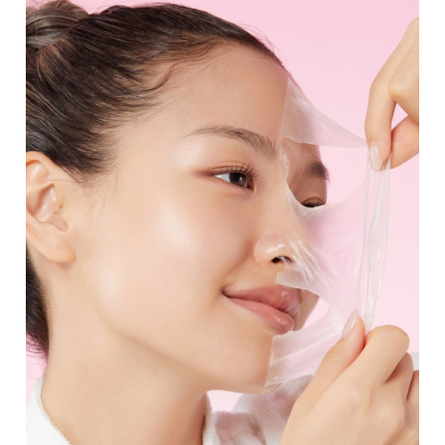 Medicube - *Collagen* - Revitalisierende Nachtmaske Collagen Night Wrapping