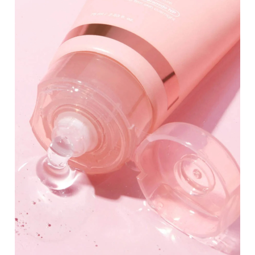 Medicube - *Collagen* - Revitalisierende Nachtmaske Collagen Night Wrapping