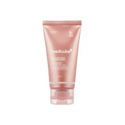 Medicube - *Collagen* - Revitalisierende Nachtmaske Collagen Night Wrapping