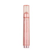 Medicube - *Collagen* - Aufhellendes Serum mit Kollagen Glow Booster