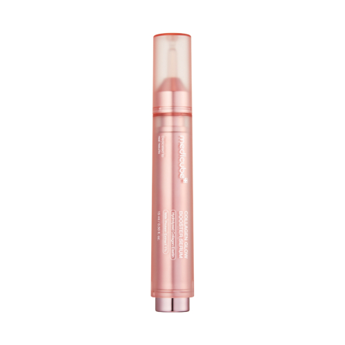 Medicube - *Collagen* - Aufhellendes Serum mit Kollagen Glow Booster