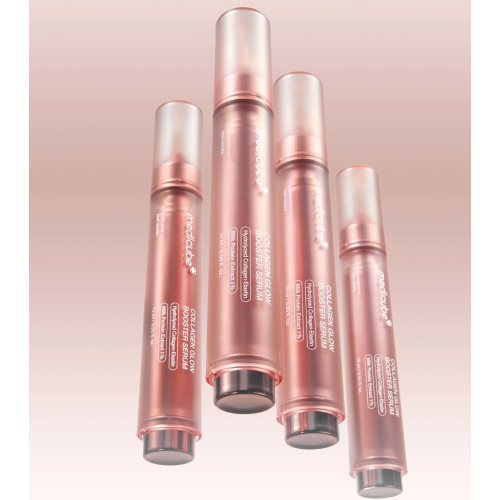 Medicube - *Collagen* - Aufhellendes Serum mit Kollagen Glow Booster