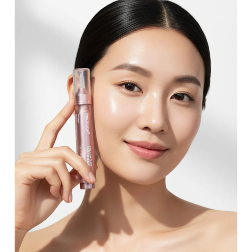 Medicube - *Collagen* - Aufhellendes Serum mit Kollagen Glow Booster