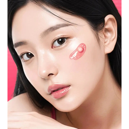 Medicube - Aufhellende Gesichtscreme TXA Niacinamide Capsule Cream