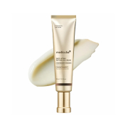 Medicube - *Deep Peptide* - Anti-Aging-Augenkontur mit Peptiden