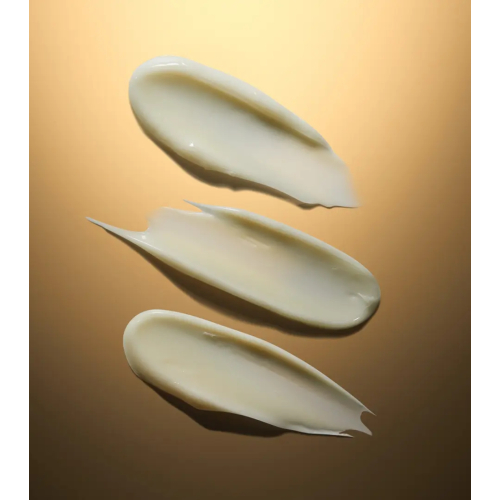 Medicube - *Deep Peptide* - Anti-Aging-Augenkontur mit Peptiden