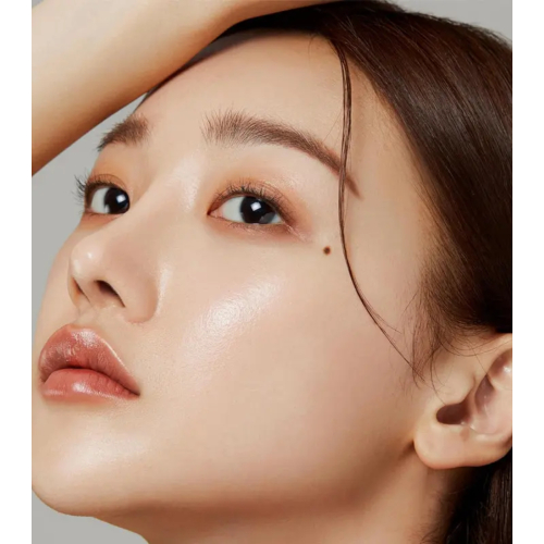 Medicube - *Deep Peptide* - Anti-Aging-Augenkontur mit Peptiden