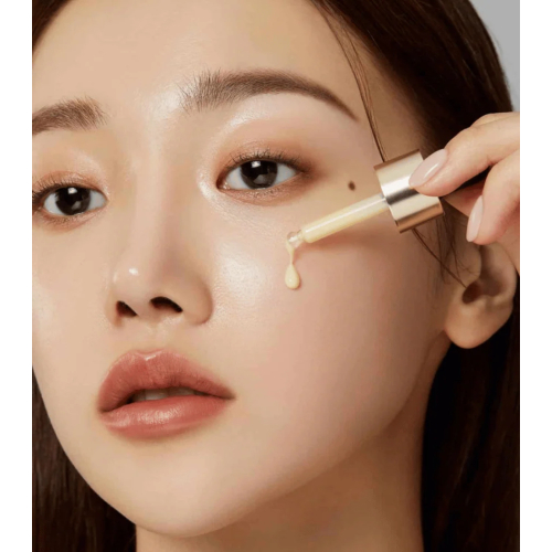 Medicube - *Deep Vita C* - Aufhellende und Anti-Aging-Ampullen