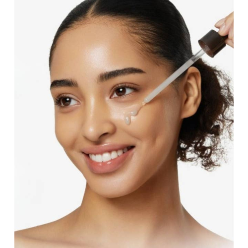 Medicube - Gesichtspeeling Hypochlorous Acid Peel Shot