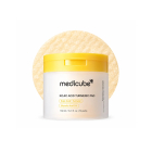 *Kojic Acid* - Aufhellende Pads mit Kojisäure und Kurkuma - 70pads
