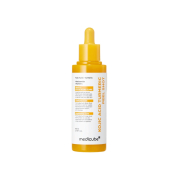 Medicube - *Kojic Acid* - Peeling-Gesichtsbeleuchter Kojic Acid Turmeric Peel Shot