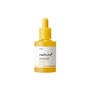 Medicube - *Kojic Acid* - Gesichtsserum mit Niacinamid
