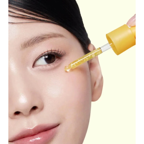 Medicube - *Kojic Acid* - Gesichtsserum mit Niacinamid