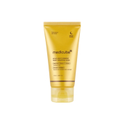 Medicube - Aufhellende Nachtgesichtsmaske Kojic Acid Turmeric