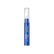 Medicube - *One Day* - Ampulle Gesicht Exosome Shot Pore 25000