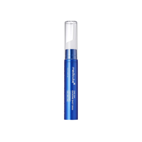 Medicube - *One Day* - Ampulle Gesicht Exosome Shot Pore 25000