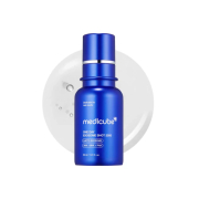 Medicube - *One Day* - Serum Exosome Shot Pore Ampoule 2000
