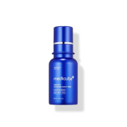 Medicube - *One Day* - Serum Exosome Shot Pore Ampoule 7500