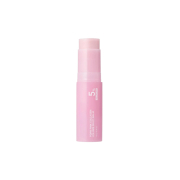 Medicube - *PDRN Pink* - Multifunktionsbalsam im Stick Pink Collagen