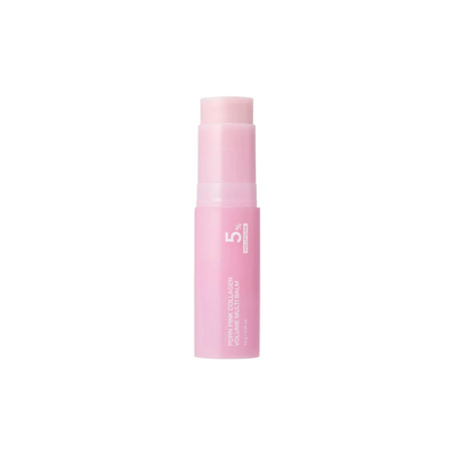 Medicube - *PDRN Pink* - Multifunktionsbalsam im Stick Pink Collagen