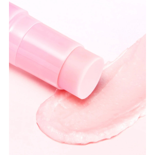 Medicube - *PDRN Pink* - Multifunktionsbalsam im Stick Pink Collagen