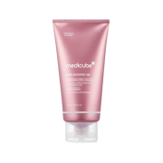 Medicube - *PDRN Pink* - Gel-Gesichtscreme Booster Gel