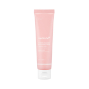 Medicube - *PDRN Pink* - Feuchtigkeitsspendende Gesichtscreme Hyaluronic Moisturizing