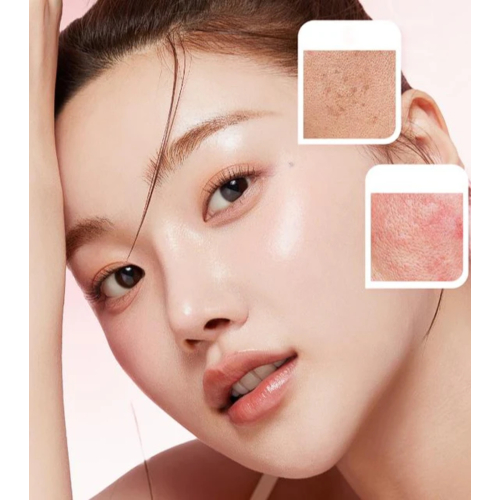 Medicube - *PDRN Pink* - Feuchtigkeitsspendende Gesichtscreme Hyaluronic Moisturizing