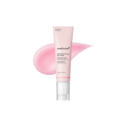 Medicube - *PDRN Pink* - Augenkonturcreme