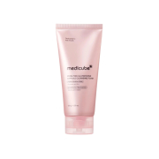 Medicube - *PDRN Pink* - Gesichtsreiniger Glutathione Capsule Foam