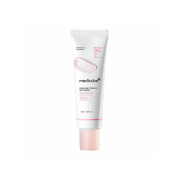 Medicube - *PDRN Pink* - Sonnenschutzmittel fürs Gesicht SPF50+ PA++++