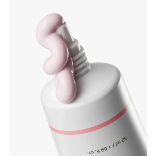 Medicube - *PDRN Pink* - Sonnenschutzmittel fürs Gesicht SPF50+ PA++++