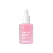 Medicube - *PDRN Pink* - Anti-Aging-Serum Ultra Light Peptide