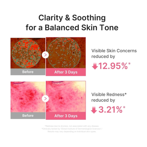 Medicube - *PDRN Pink* - Anti-Aging-Serum Ultra Light Peptide