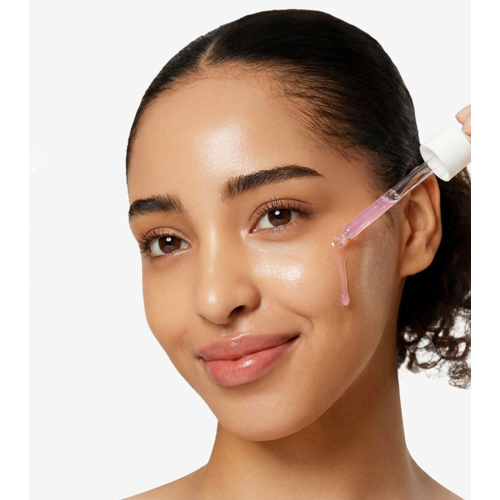 Medicube - *PDRN Pink* - Anti-Aging-Serum Ultra Light Peptide