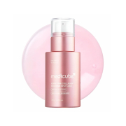 Medicube - *PDRN Pink* - Serum Collagen Exosome Shot 2000