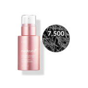 Medicube - *PDRN Pink* - Serum Collagen Exosome Shot 7500