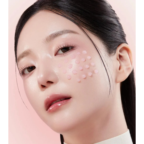 Medicube - *PDRN Pink* - Serum Collagen Exosome Shot 7500