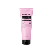 Medicube - *Rosemary PDRN* - Stärkender Rosmarin-Conditioner