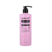 Medicube - *Rosemary PDRN* - Stärkendes Rosmarin-Shampoo